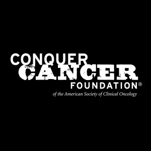 Conquer Cancer